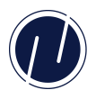 DigitBusiness