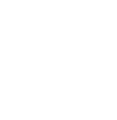 DigitBusiness