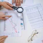 Is Advantage Solutions Going Out Of Business