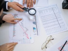 Is Advantage Solutions Going Out Of Business