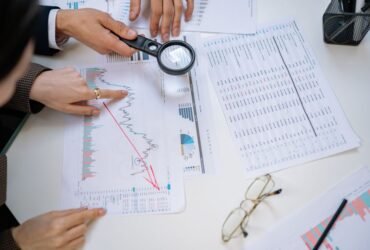 Is Advantage Solutions Going Out Of Business