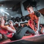 Is Beachbody Going Out Of Business