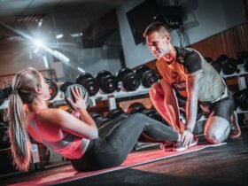 Is Beachbody Going Out Of Business