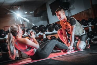 Is Beachbody Going Out Of Business