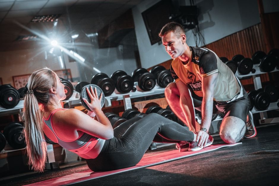 Is Beachbody Going Out Of Business