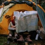 Is Eureka Tents Going Out Of Business