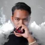 Is Fuggin Vapor Going Out Of Business