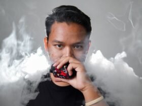 Is Fuggin Vapor Going Out Of Business