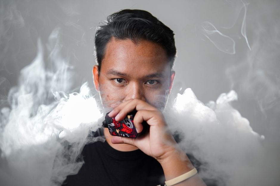 Is Fuggin Vapor Going Out Of Business