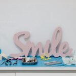Is Goby Toothbrush Going Out Of Business