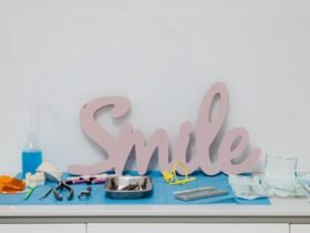 Is Goby Toothbrush Going Out Of Business