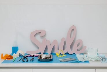 Is Goby Toothbrush Going Out Of Business