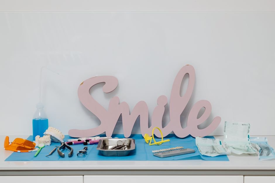 Is Goby Toothbrush Going Out Of Business