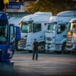 Is Western Express Going Out Of Business