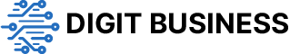 DigitBusiness