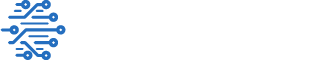 DigitBusiness